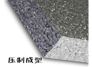 聚苯板和擠塑板大家對(duì)此了解多少呢？二者有什么區(qū)別呢？