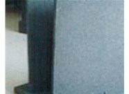 在巖棉保溫板的施工中應(yīng)注意什么呢？下面興富利偉業(yè)給大家介紹一下。