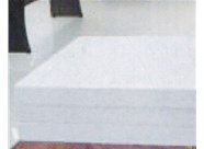 山西興富利偉業(yè)廠家為您解答：巖棉復(fù)合板為何出現(xiàn)裂縫呢？